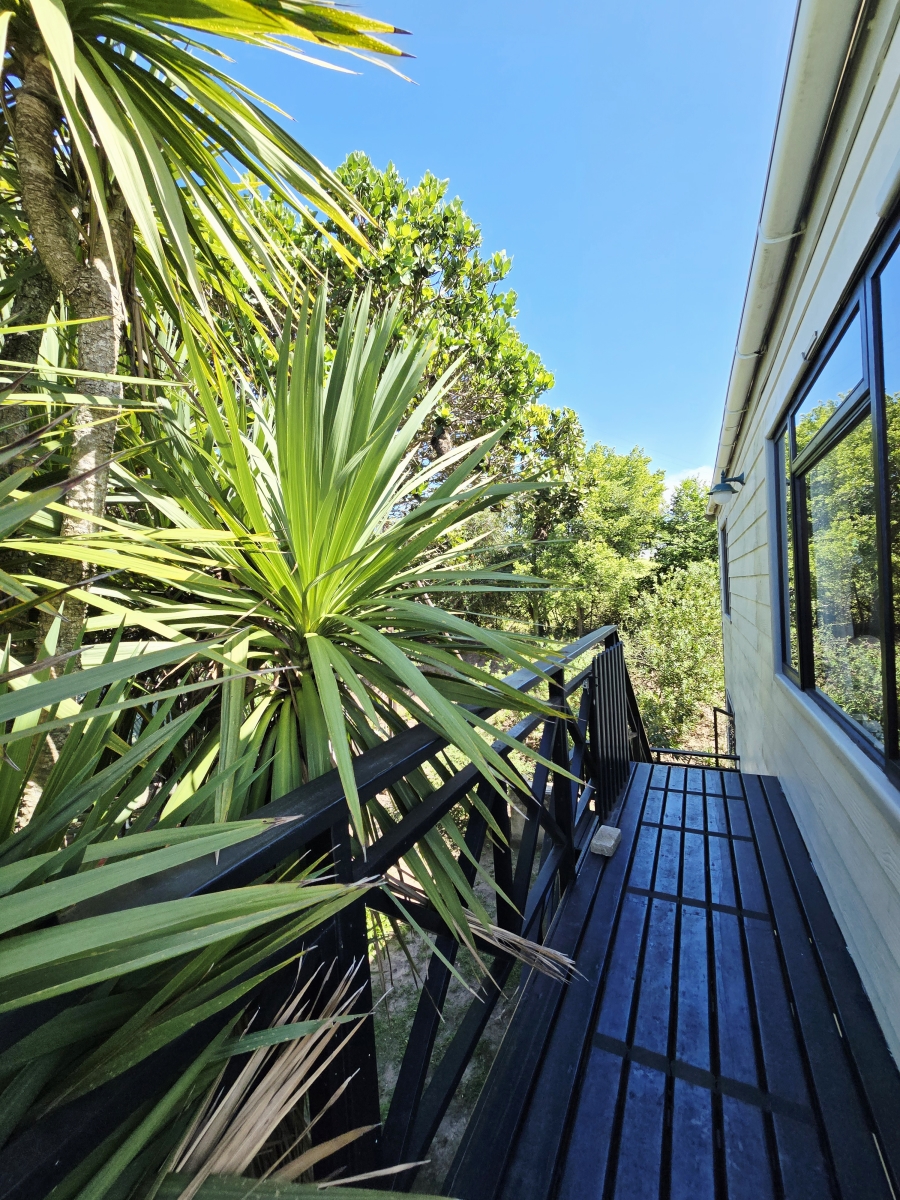 2 Bedroom Property for Sale in Victoria Bay Western Cape